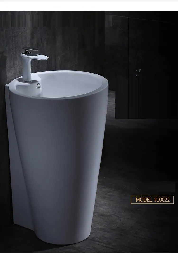 Чаша Banyo Umywalka черный Salle Bain Waschbecken Evier Lavabo De Mano Lavandino Bagno Cuba Banheiro Ванная раковина умывальник