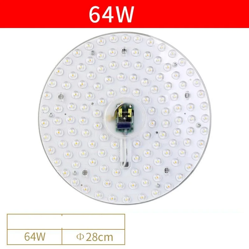 Iluminador подсветка Smd Diy телевизионная микро Плата Cob Diodo Tv Strahler диод светодиодный Pcb