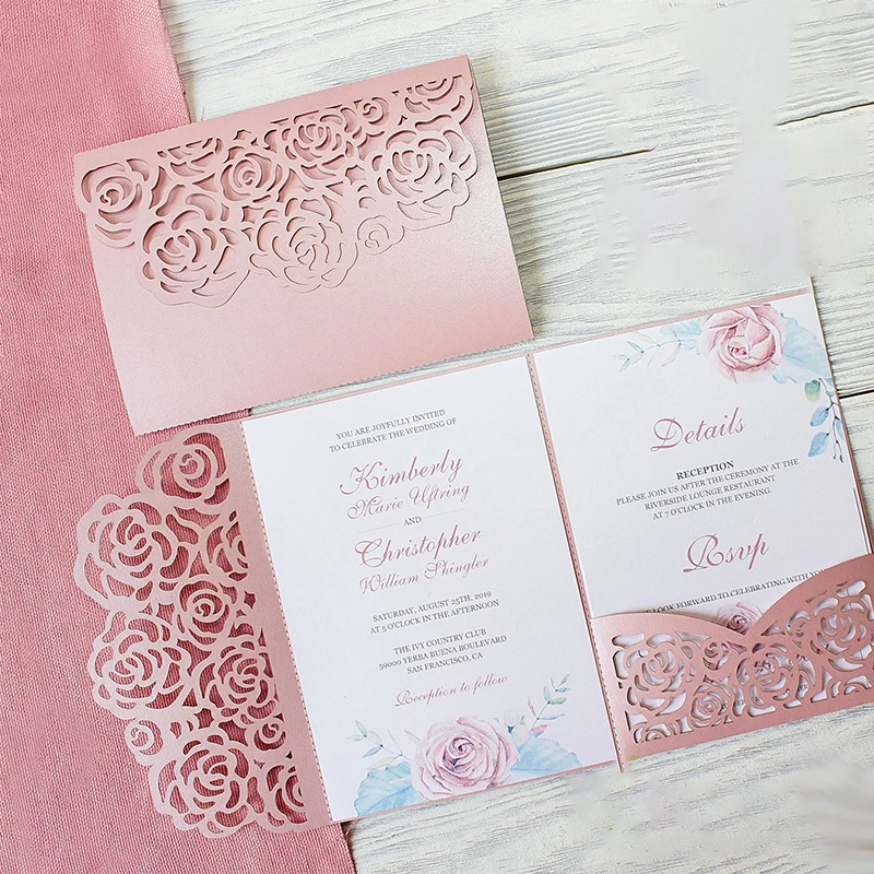 Металлический трафарет для высечки цветов 2 шт. сделай сам скрапбукинга альбома