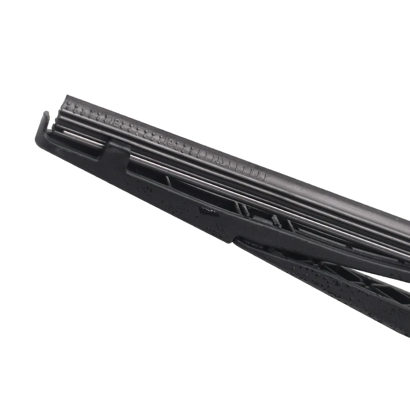 Cawanerl для Mazda 6 Wagon 2007-2012 автомобильный Стайлинг резиновый задний стеклоочиститель
