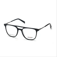 new simple sheet glasses womens myopia frame glasses frame fashion flat mirror mens and womens outdoor leisure sunglasses