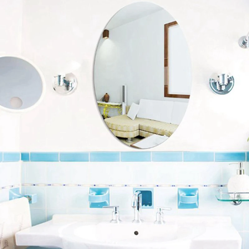 Акция! Для ванных и туалетных комнат Гостиная шкаф Спальня украшения дома