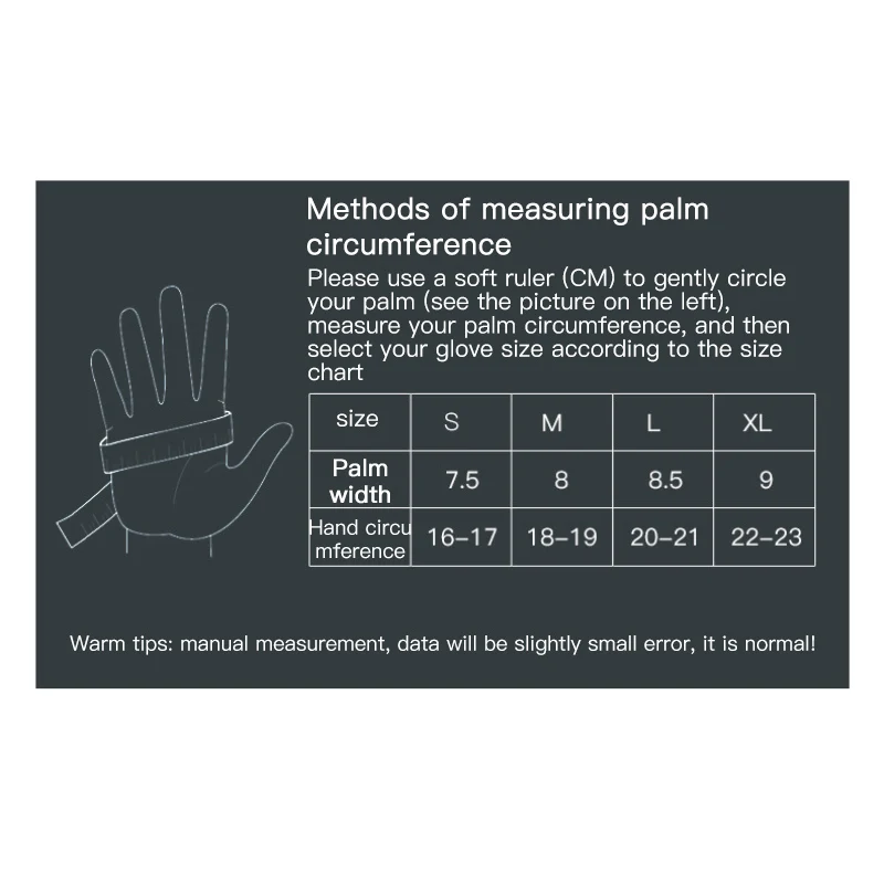 Перчатки с половиной пальца Легкие вентилируемые перчатки сильным захватом
