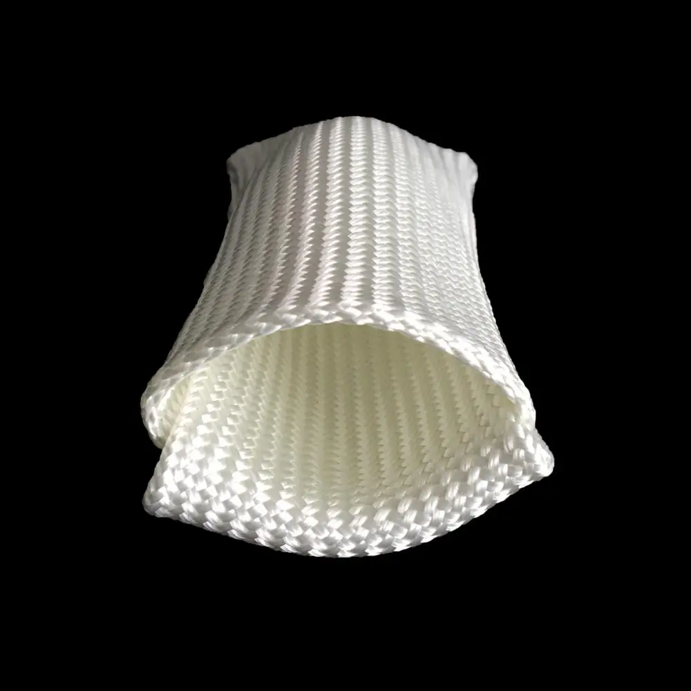 1 шт. перчатки для сварки TIG воздухопроницаемые |