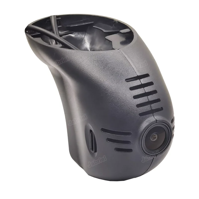 Видеорегистратор 4K для автомобилей камера BMW MINI COUNTRYMAN JCW Cooper CABRIO CLUBMAN PACEMAN f54 f55 f56 f57