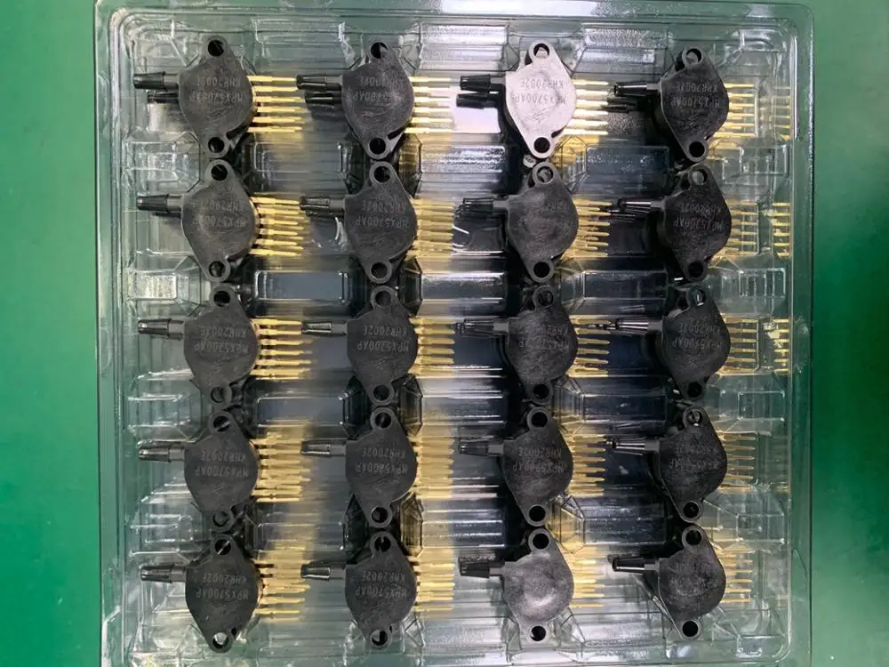 20 шт. новые и оригинальные mpx5700ap или Mpx4250ap|kind| |