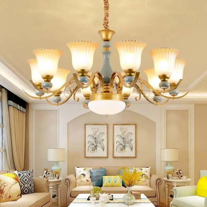 Гантунг скандинавский Lampara Techo Colgante Lustre E Pendente Para Sala De Jantar Deco дом Luminaria Подвесная
