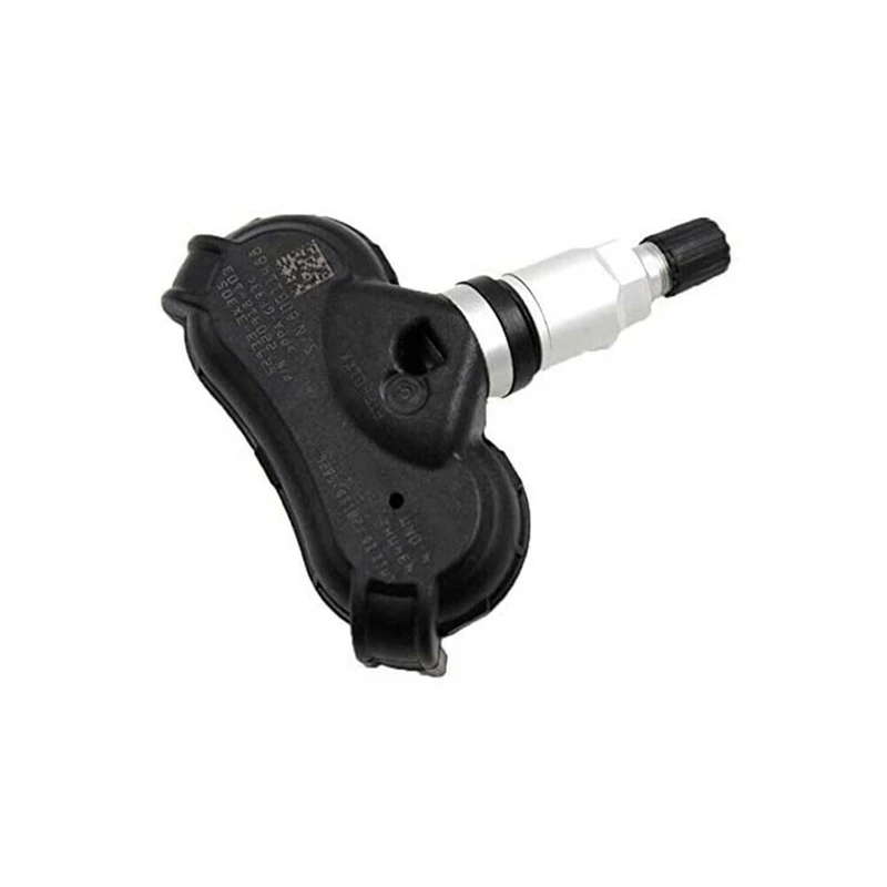 TPMS Датчик давления в шинах 43 Гц 52933 3X306 для Hyundai Elantra 2014 2016|Системы контроля