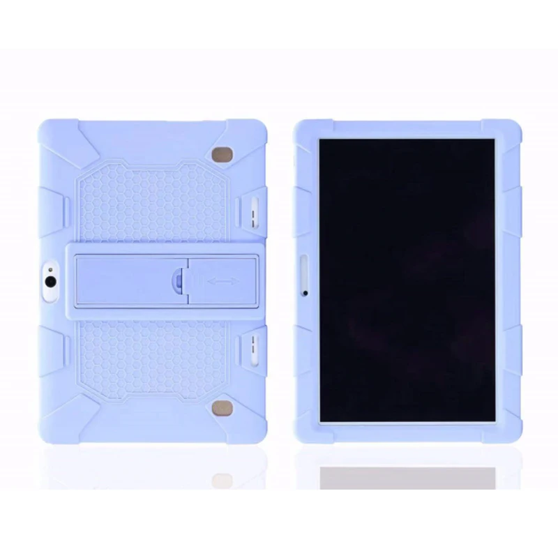 Силиконовый чехол для Teclast M20 ветвью ALLDOCUBE и M5 M5X M5XS M5S Onda x20 Ezpad M5 10," защитный чехол для планшетного ПК для chuwi hi9 воздуха