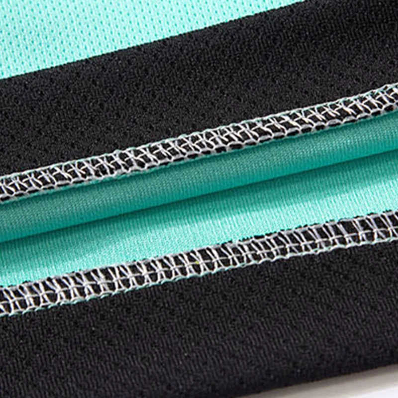 По индивидуальному заказу для мужчин и женщин с коротким рукавом футбольные