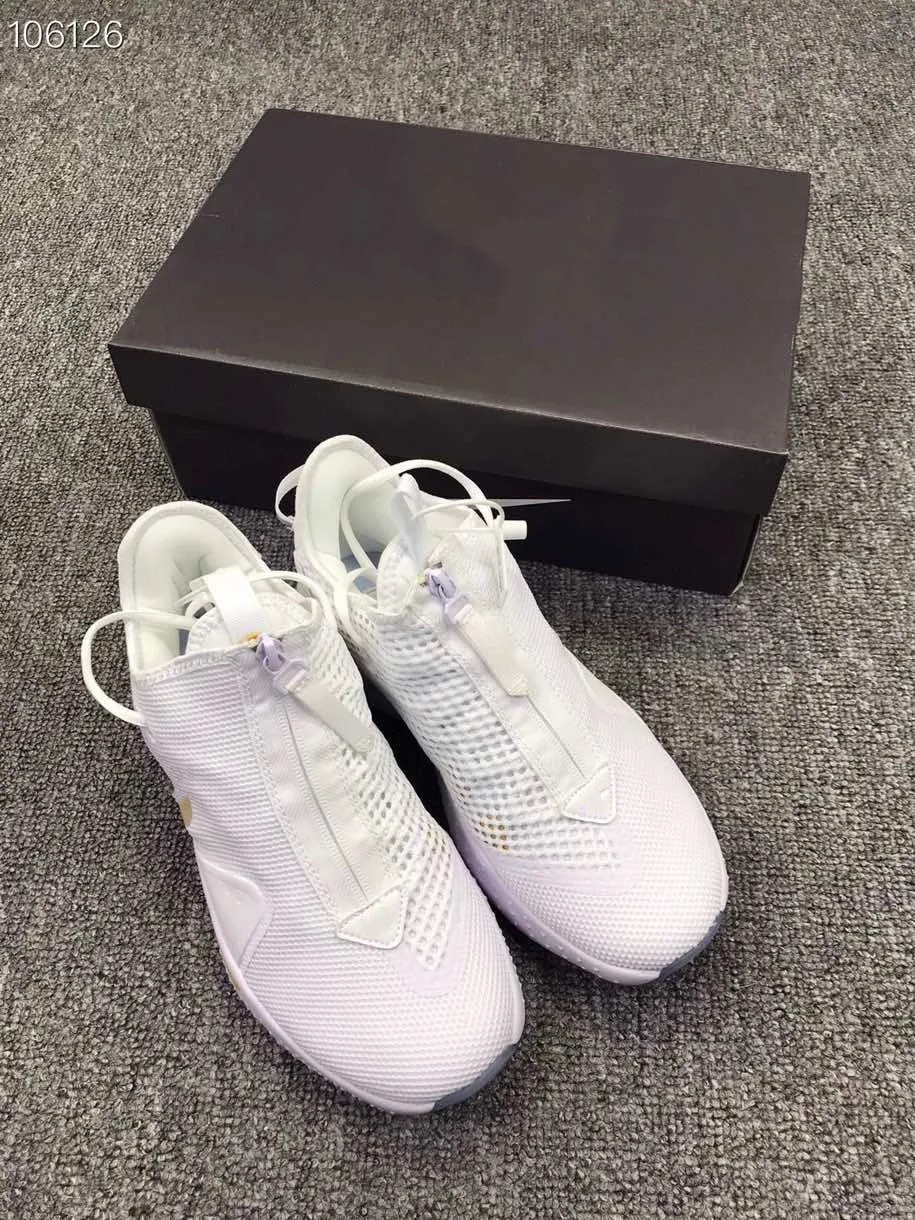 

Men's casual shoes leather fashion men's hiking sneakers handmade breathable men's shoes luxury brand