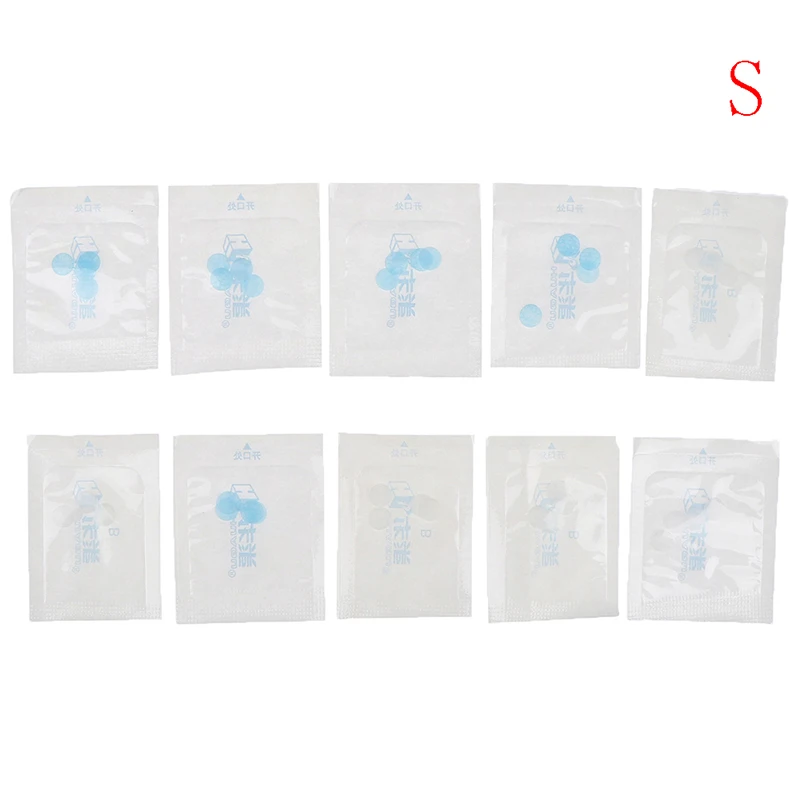 

18pairs Nasal Mask Nose Filter Invisible Nasal Filters Anti Air Pollution Pollen Allergy Nose Dust Fliter Pad