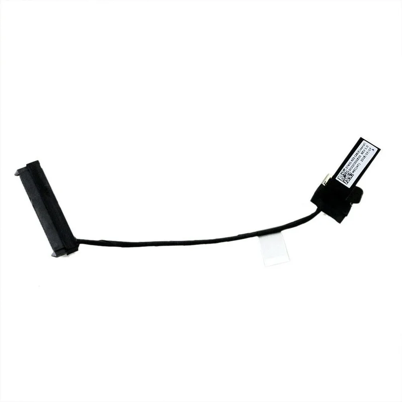 Acer Aspire A517 51 51G 51P жесткий диск на жестком диске кабель DC02C00GE00 tosz|Компьютерные