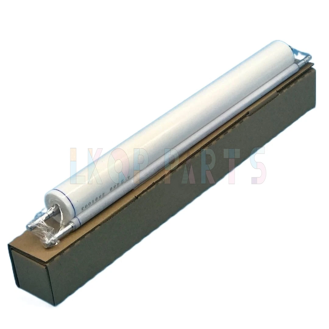 

1 шт., 100% дюйма, 14 метров, искусственное масло, USB-ролик для Ricoh Aficio MP 4000, 4000B, 5000, 5000B, 4001, 4002, 5001, 5002