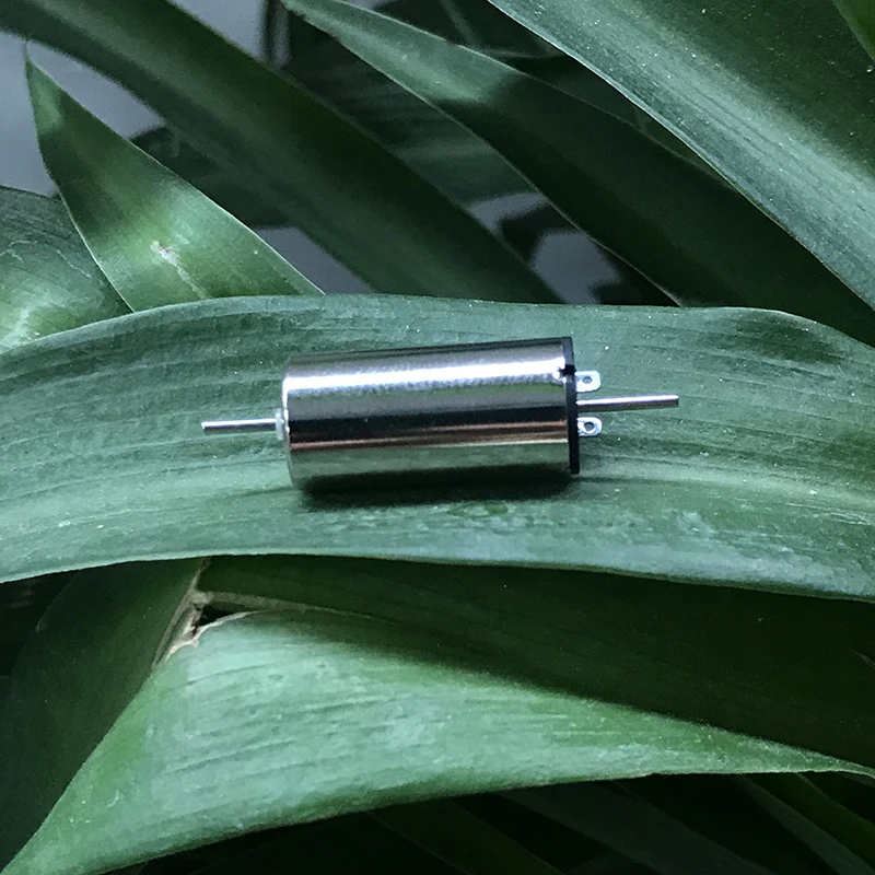 10 мм 20 мм10 мм 22 мм мотор без серде