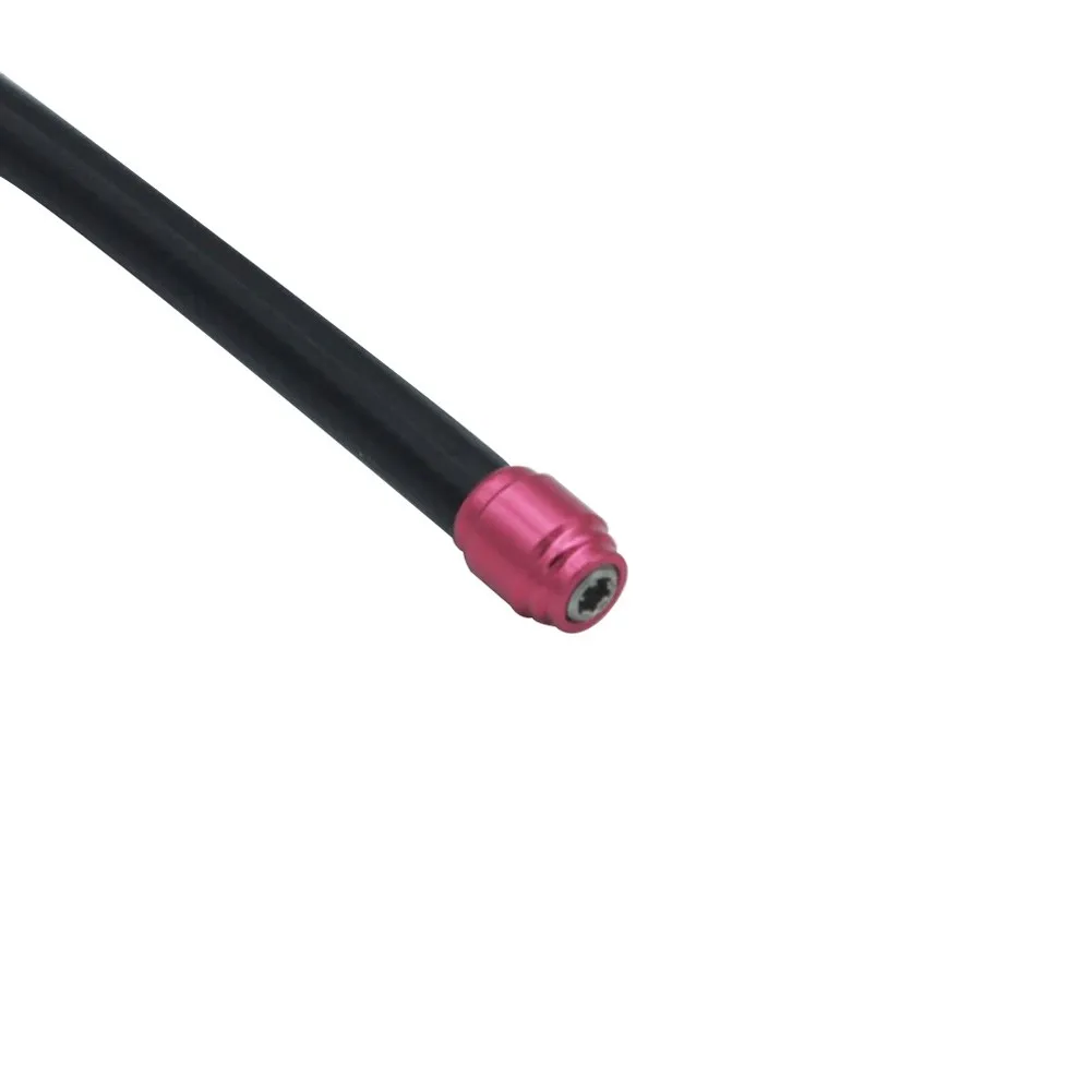 

2 шт., детали для гидравлических дисковых тормозов SRAM Avid