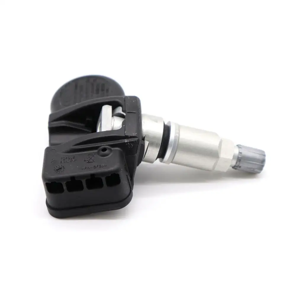 Датчик контроля давления в шинах TPMS подходит для Mercedes-Benz GL-Class [X166] GLK [X204] 2012-2017