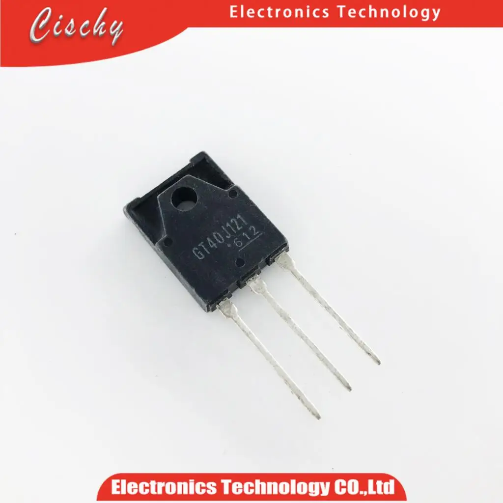 1 шт. GT35J321 GT50N322 GT50N322A GT50J327 GT30J322 GT30J122-247 GT60N321 GT60M303 GT30J122A GT40M101 GT40J121 GT60M302 TO-3P - купить по