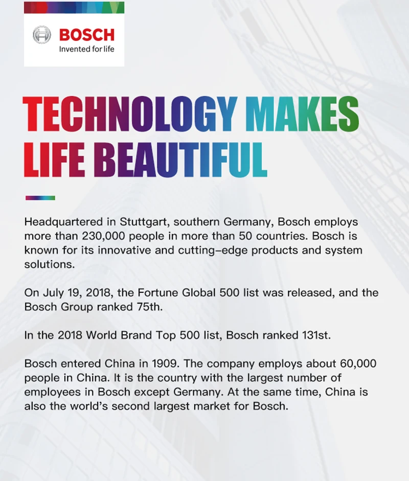 Bosch GLL30G светильник нейтрального пива горизонтальный и вертикальный светильник GLL30G