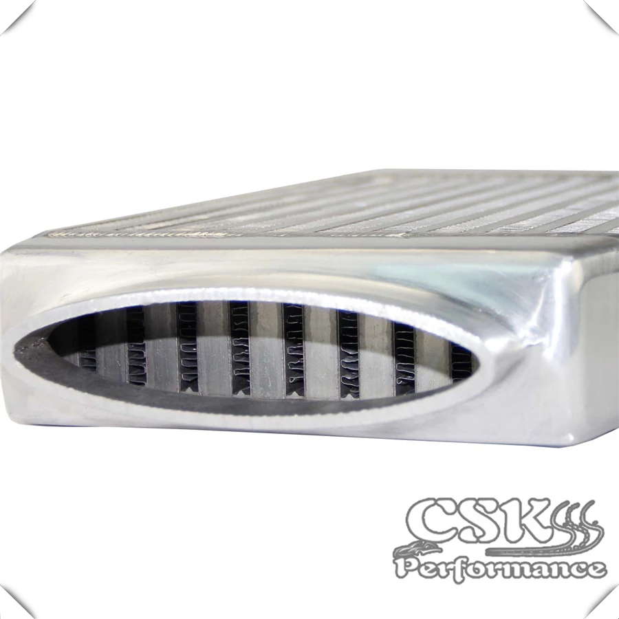 Улучшенный кулер с верхним креплением для BMW Mini Cooper S R53 02 06| |