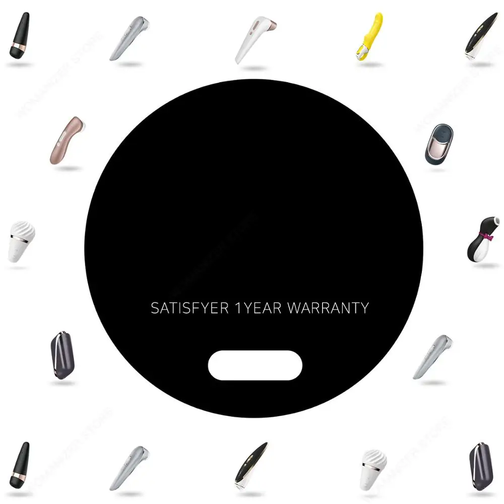 Make up почтовые расходы| |