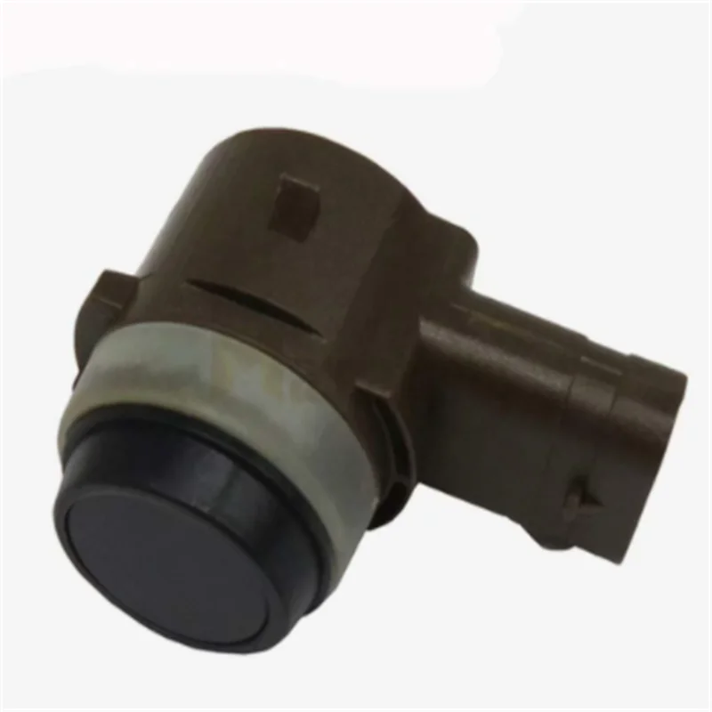 

66209274429 PDC Датчик парковки для BMW X3 X4 X5 F25 F15 F85 F26 5Q0919297A 5Q0919297B 0009051202