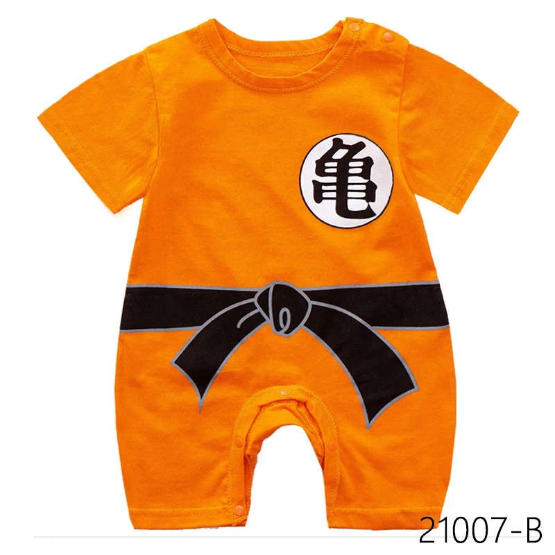 Недорогой хлопковый детский комбинезон детская одежда с коротким рукавом