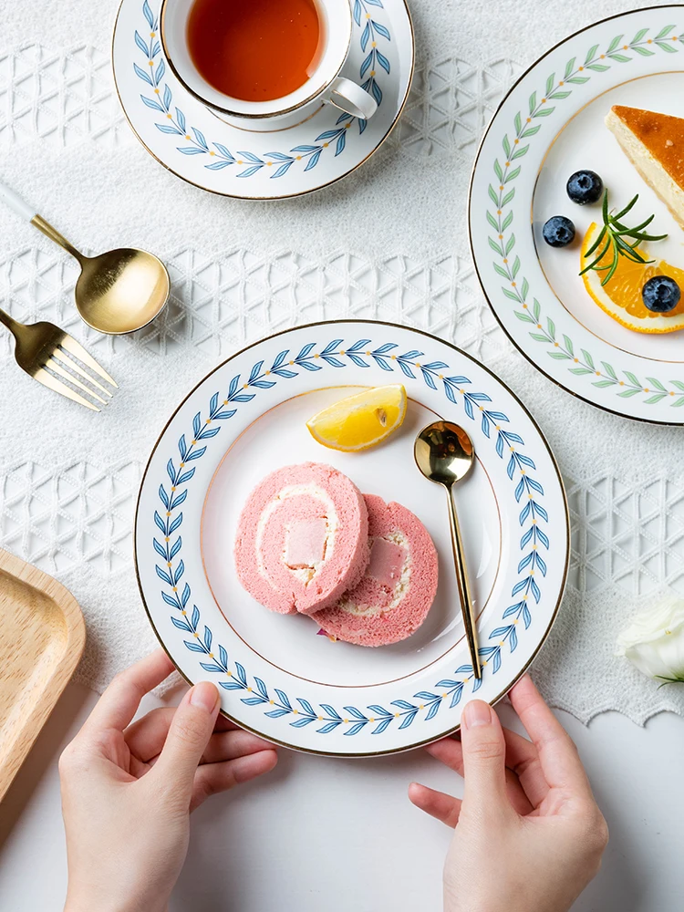 EECAMAIL Скандинавская миска для риса из Пномпеня креативная домашняя супа набор