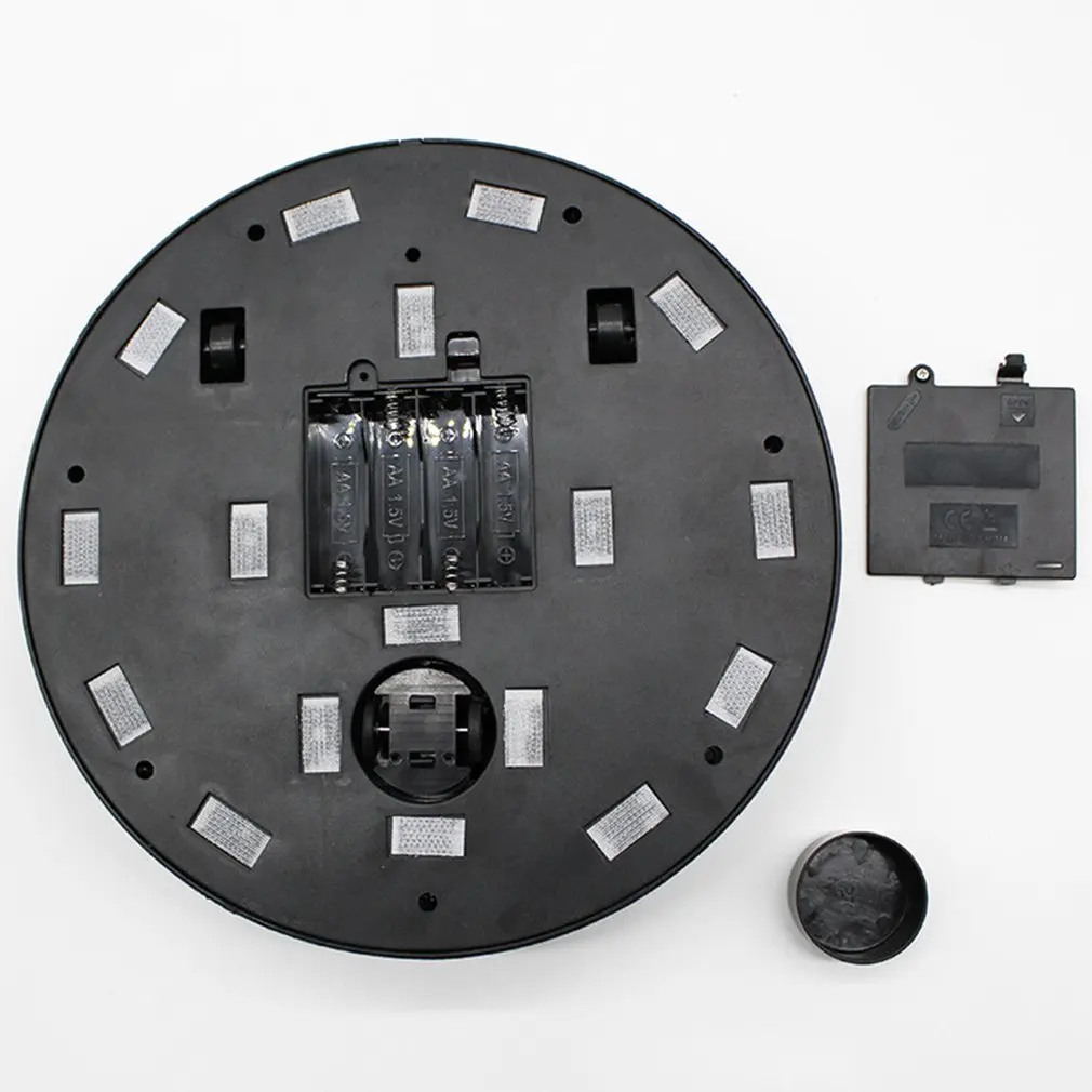 2018 робот пылесос для дома автоматическая подметальная пыль стерилизовать умный