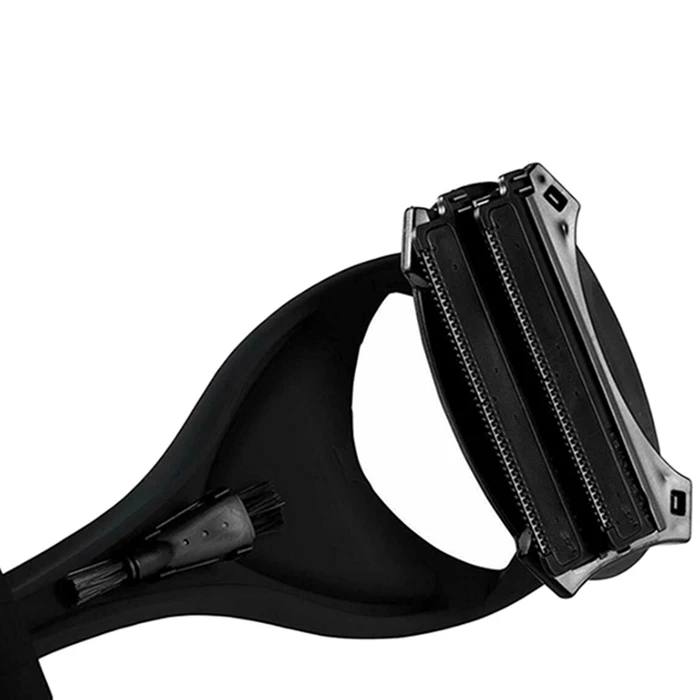 Мужской задний безболезненный эпилятор | Бытовая техника