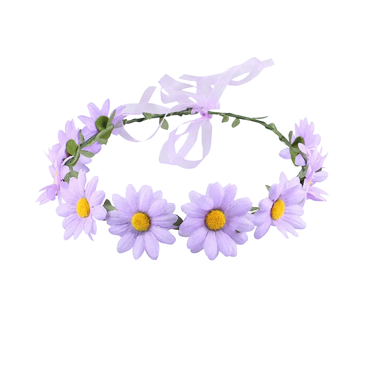 Garland Purple Необычные Ласты с хвостами русалки монофин Флиппер Русалка плавательные хвосты для детей девочек летняя пляжная одежда купальники Косплей Костюм - Цвет: Garland Purple