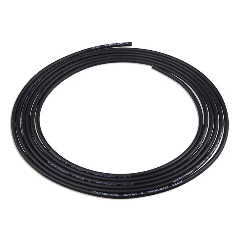 10 паяльных соединений дизайн гитарного кабеля сделай сам педаль для гитары