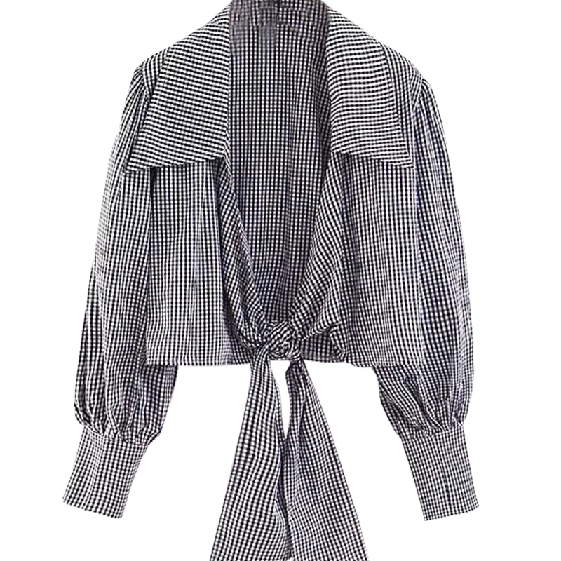 Осенне зимний дворцовый ретро стиль с высокой талией открытый пупок длинным