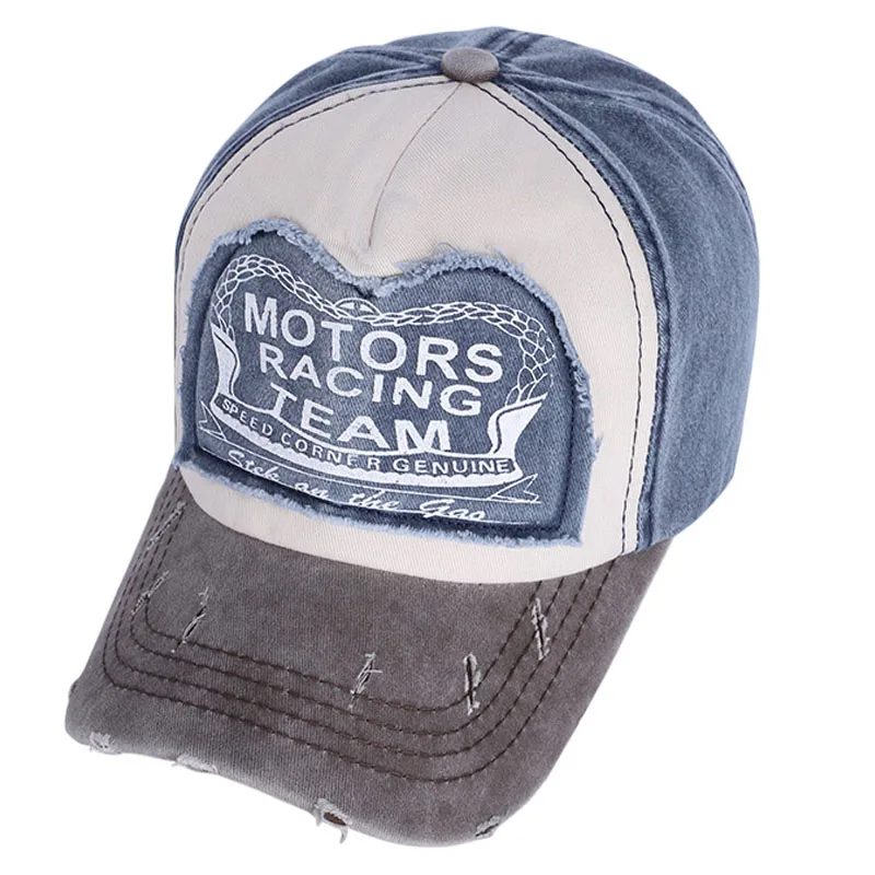 Популярная бейсболка с принтом женские бейсболки Классические Кепки-поло