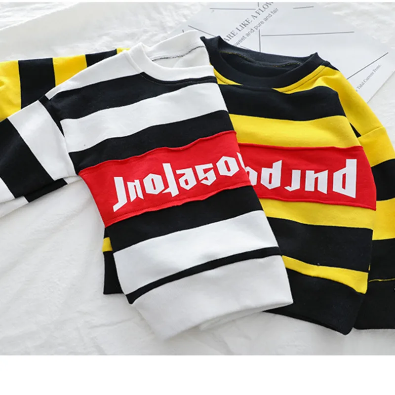 2020 осенне весенняя одежда для малышей комплекты одежды маленьких мальчиков и