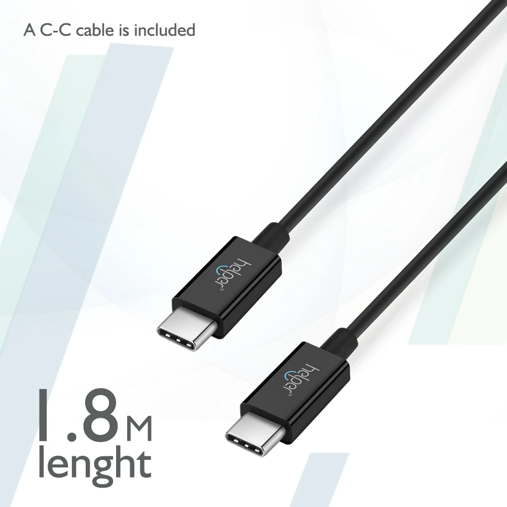 29 Вт 45 Вт 65 Вт USB C Тип C стены Зарядное устройство быстрой зарядки Мощность адаптер для Asus Z580C HUAWEI mateBook Chromebook Pixel acer