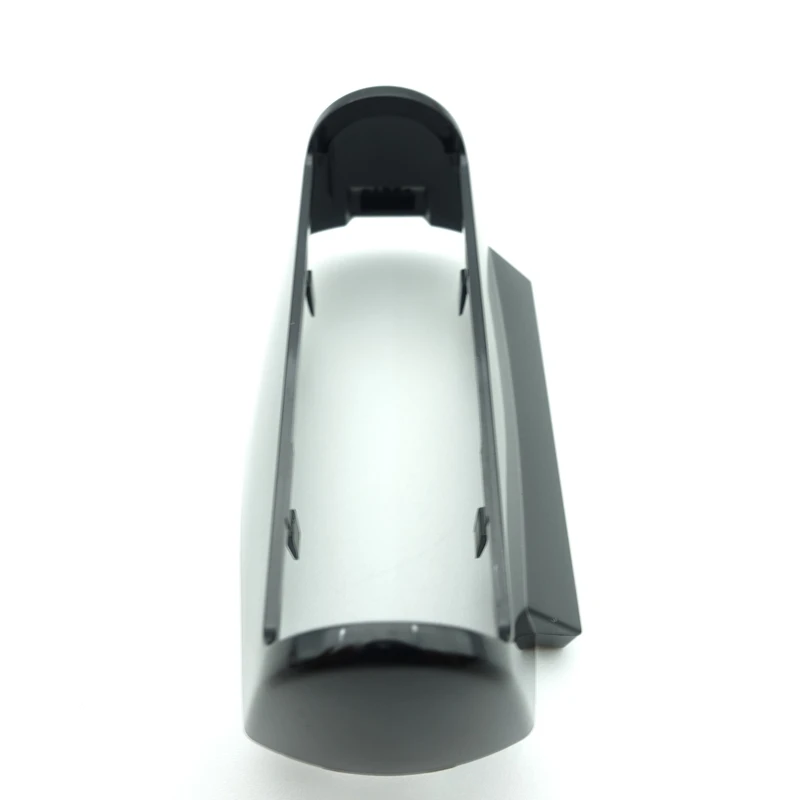 Бритва бритва Внешний каркас лезвия рамка для ножа сетчатый кронштейн Panasonic |