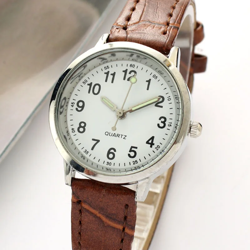 

2021 Men And Women Fashion Luxury Electronic Mechanical Watch SBH152-SBH137