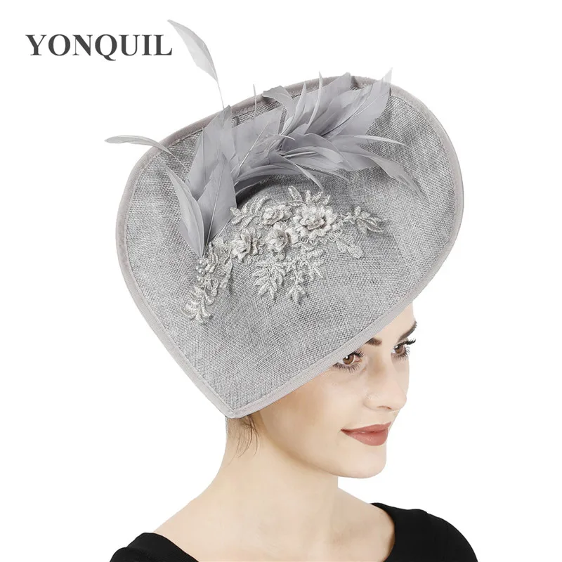 Обувь для невесты Свадебная обувь Праздничная головной убор торжественного