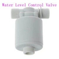 air conditioning refrigerant valve adapter 14 male to 516 female hose flow control valves