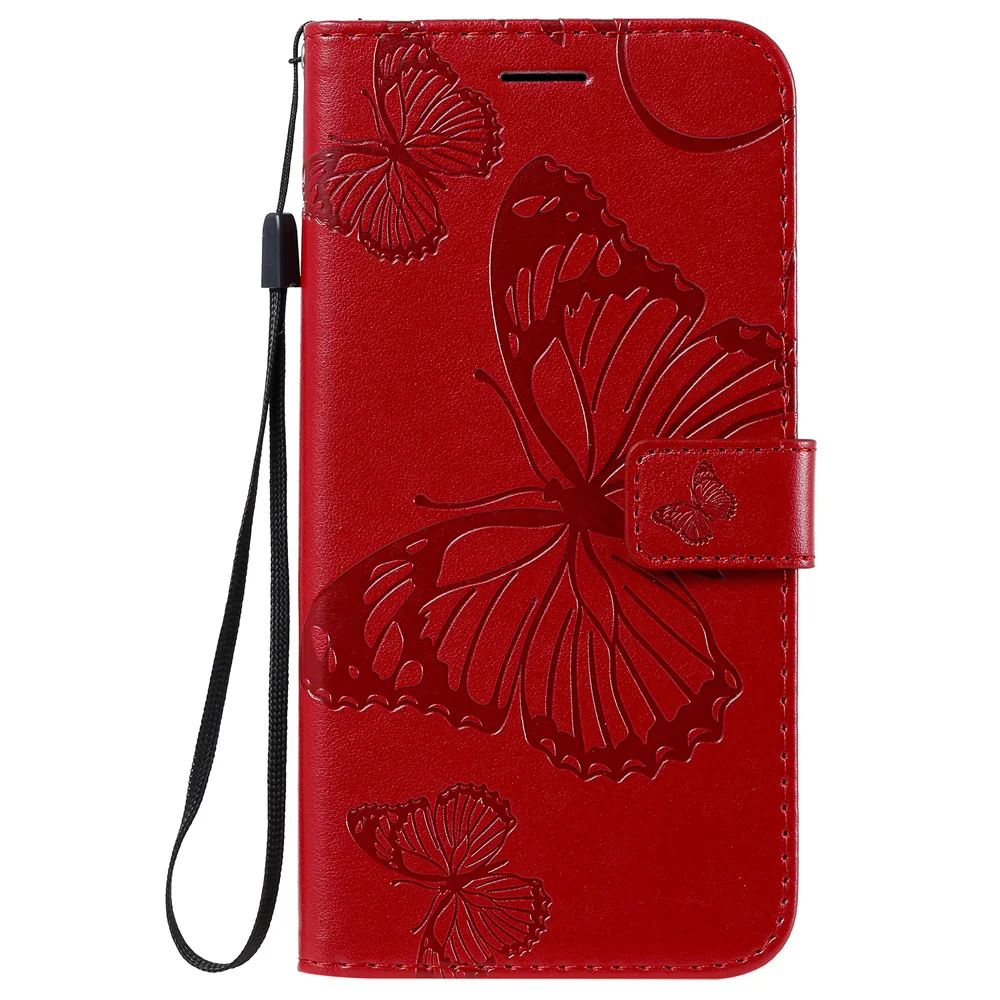 Флип кошелек Sunjolly чехол с подставкой для карт Женский Motolora MOTO Z Force X Style G2 G4 Play s