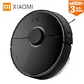 Xiaomi Mijia SWDK KC101 беспроводной ручной пылезащитный клещ Ультрафиолетовый умный пылесос для дома Z30