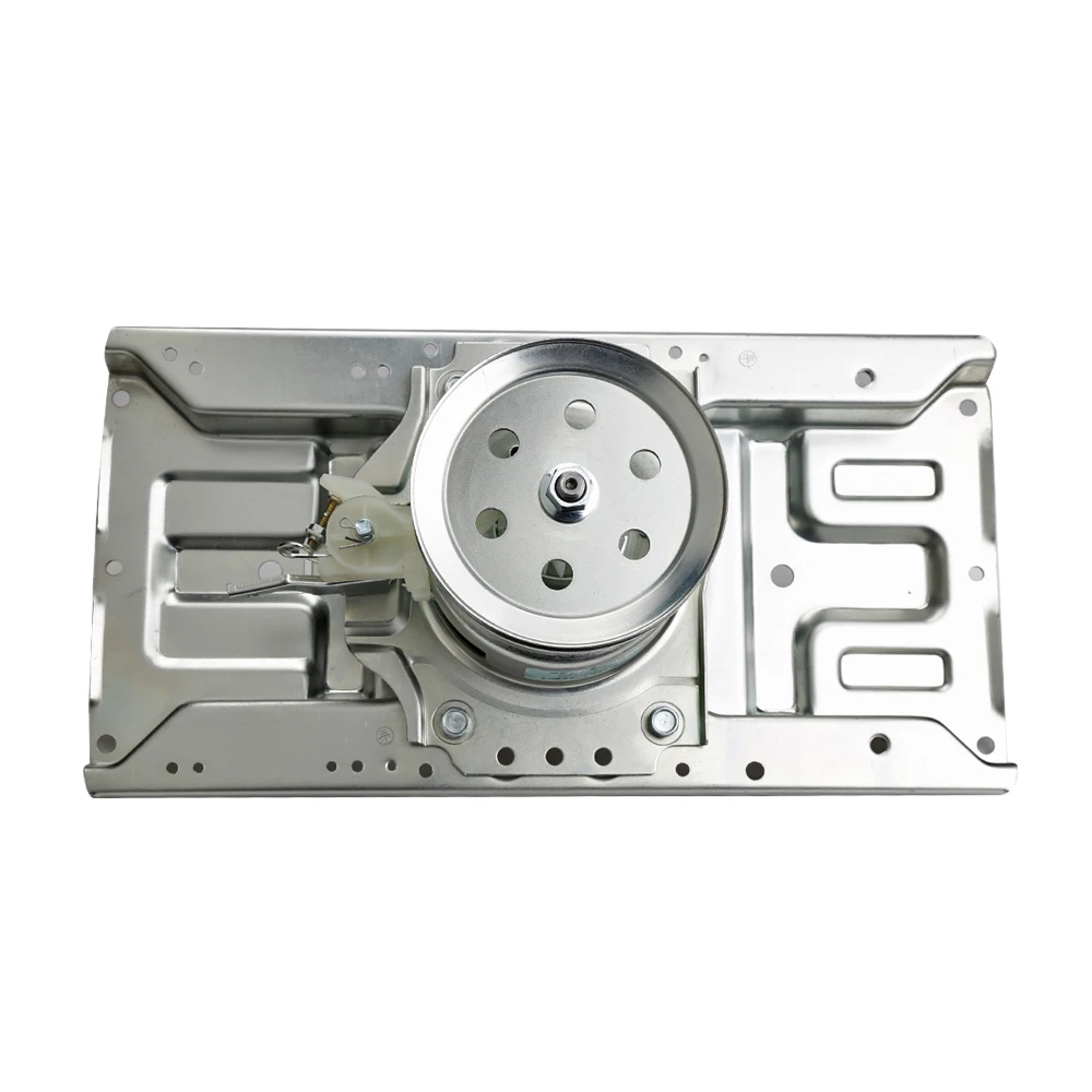 Стиральная машина Sanyo умеренный клатч WX1618001 XQB60 586 588 M726Z|washing machine clutch|sanyo washing