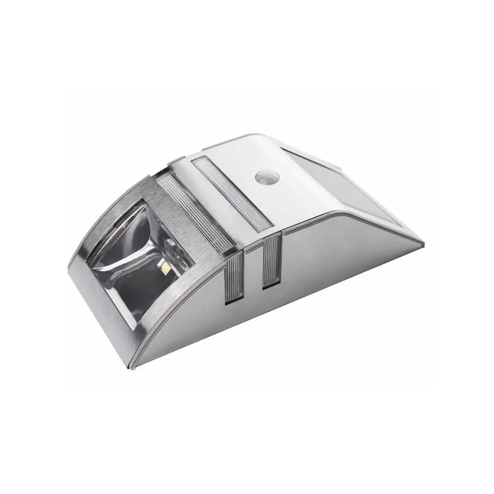 Светильник на солнечных батареях Uniel Functional USL-F-164/MT170 Sensor UL-00003135 LED светодиодный IP44 0