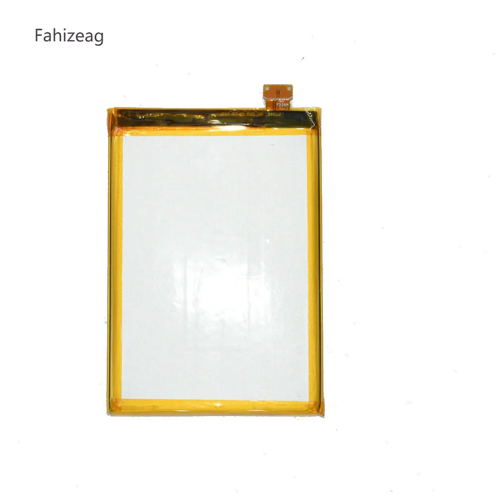 Fahizeag C11P1424 3000 мАч запасная батарея для ASUS Zenfone2 Zenfone 2 Z00ADB Z00A ZE550 ML Z008D ZE550ML ZE551ML Z00AD |