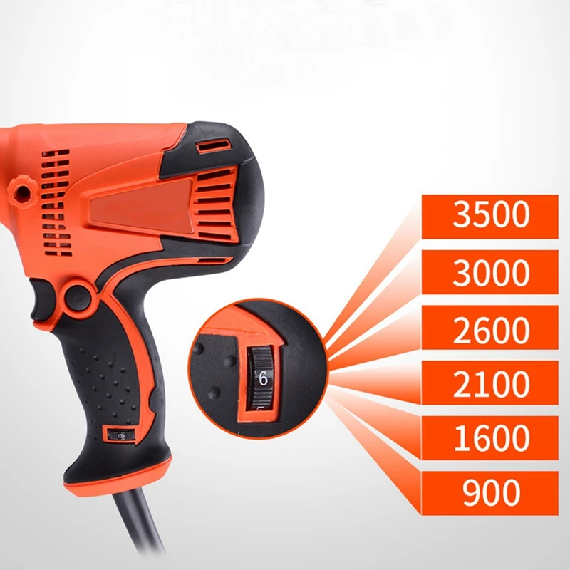 Топ-Машинка Для Полировки Автомобиля электрическая автоматическая