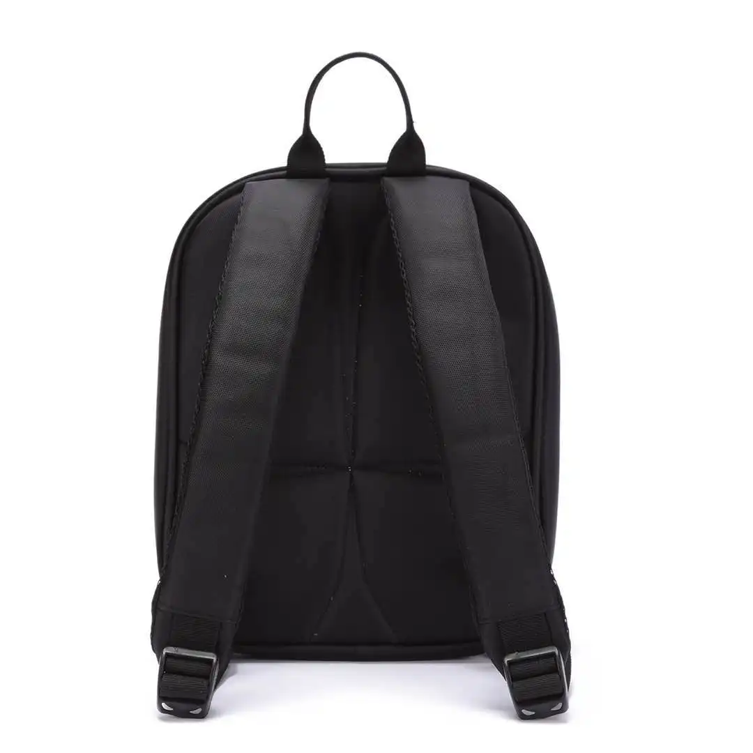 Mini Backpack For DJI Mavic Air 2S Hard Shell Carrying bag Case Waterproof Anti-Shock Bags for 2 | Электроника