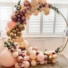 Искусственная АРКА, украшение на новый год, свадьбу, годовщину, день рождения, Детские принадлежности для праздника