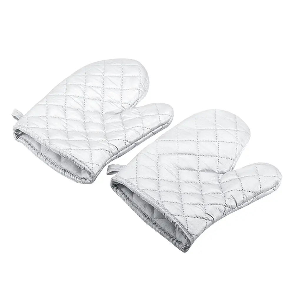 

Bake High Temperature Oven-Proof Cover