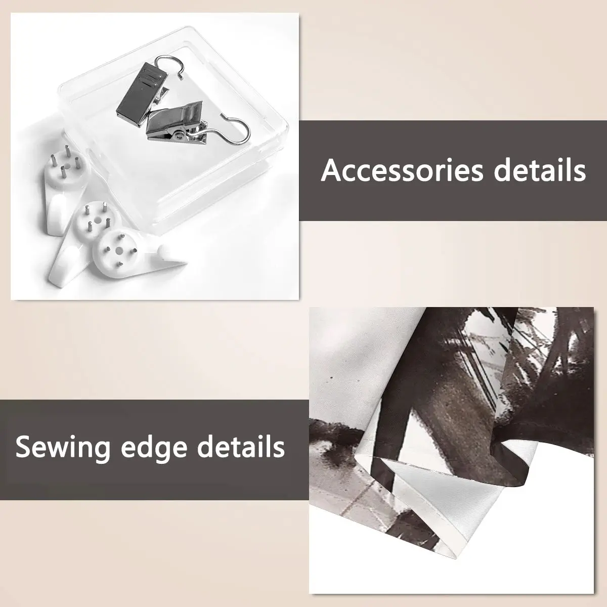 

Bird On A Tree Vintage Chinese Art Tapestry Hanging Tapiz Curtain Tapestries Polyester Beach Mat